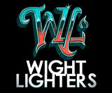 Wight Lighters